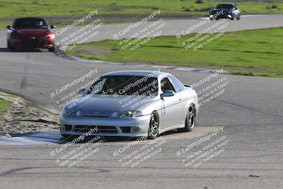 media/Jan-10-2026-Turn8 Trackdays (Sat) [[448b66da83]]/Green/Session 3 (Off Ramp)/